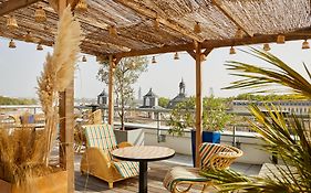 Hotel Indigo Bordeaux Centre Chartrons By Ihg